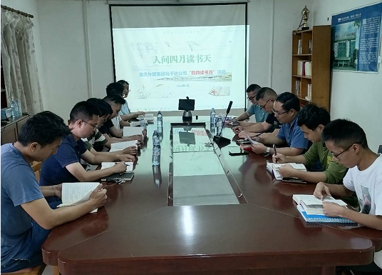 DB���ˡ�(�й���)�ٷ���վ