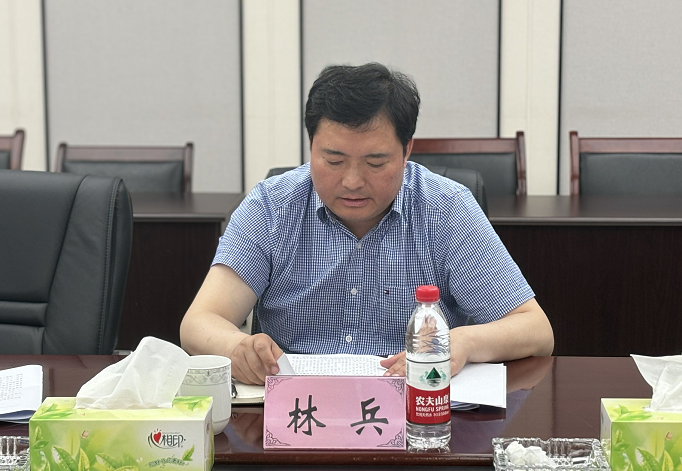 DB���ˡ�(�й���)�ٷ���վ