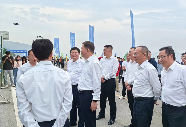 DB���ˡ�(�й���)�ٷ���վ