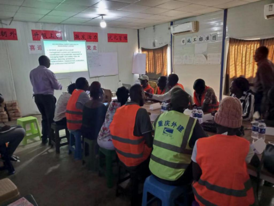 DB���ˡ�(�й���)�ٷ���վ