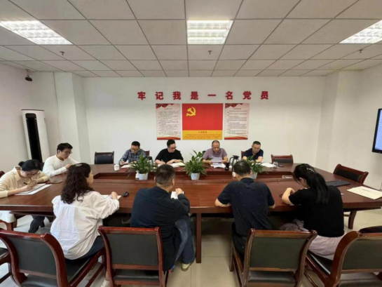 DB���ˡ�(�й���)�ٷ���վ