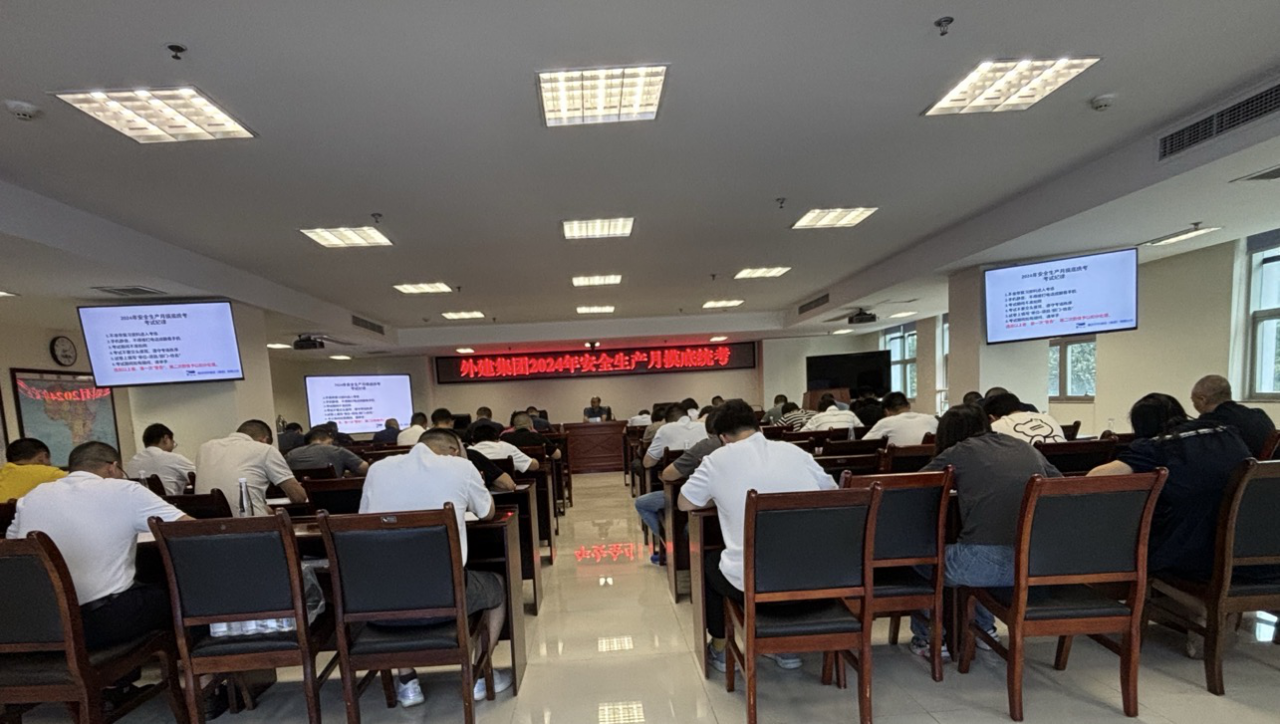 DB���ˡ�(�й���)�ٷ���վ