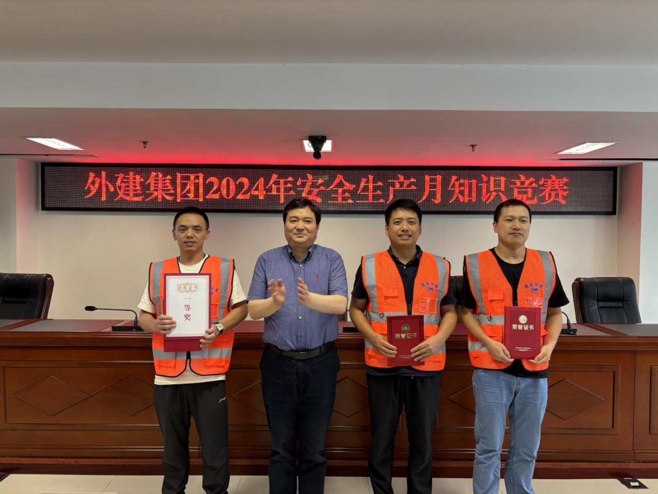 DB���ˡ�(�й���)�ٷ���վ