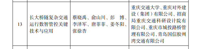 DB���ˡ�(�й���)�ٷ���վ