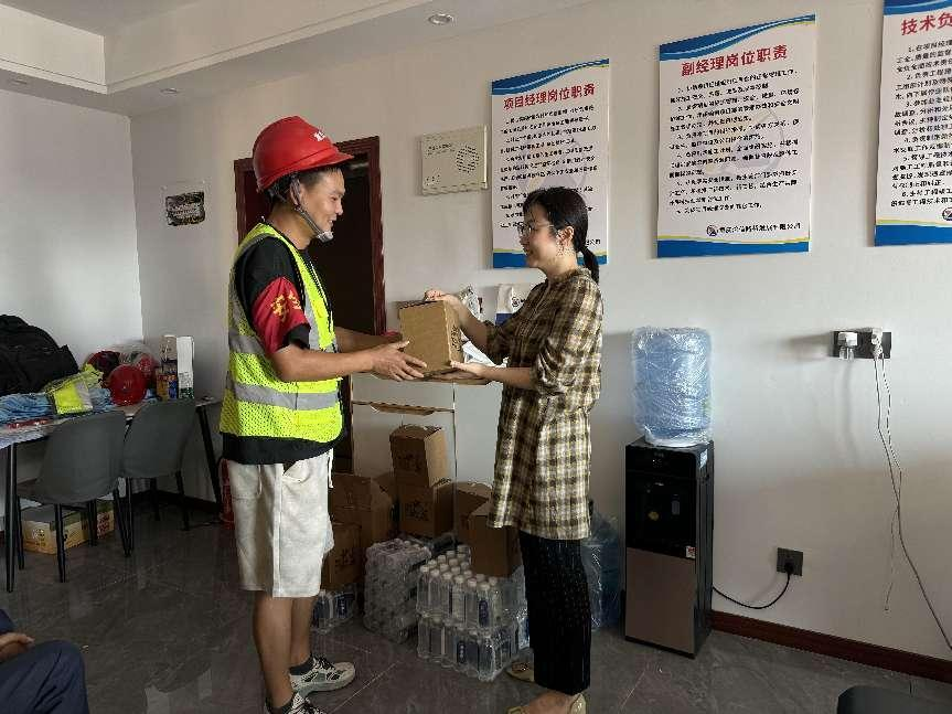 DB���ˡ�(�й���)�ٷ���վ