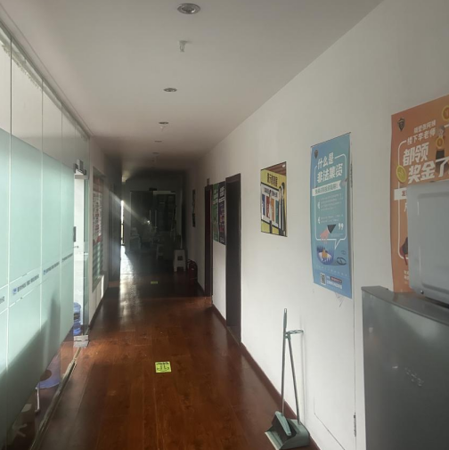 DB���ˡ�(�й���)�ٷ���վ