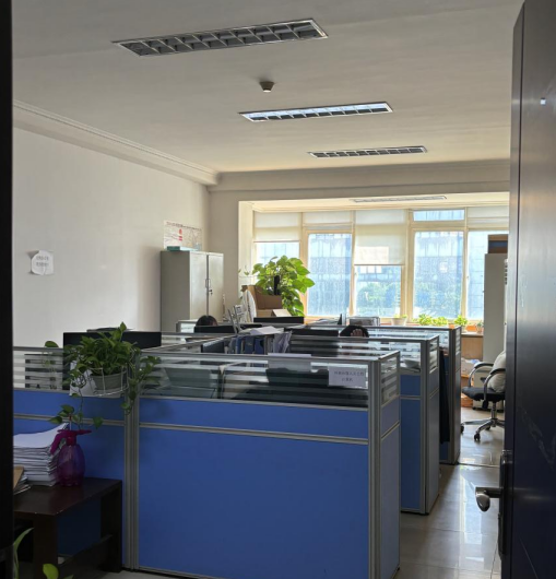 DB���ˡ�(�й���)�ٷ���վ