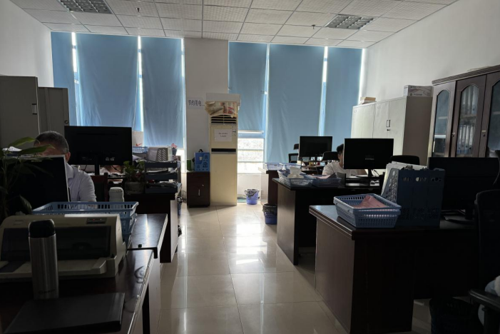 DB���ˡ�(�й���)�ٷ���վ