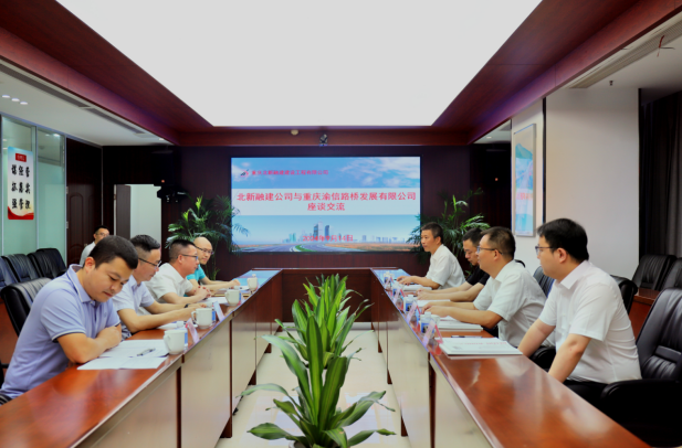 DB���ˡ�(�й���)�ٷ���վ