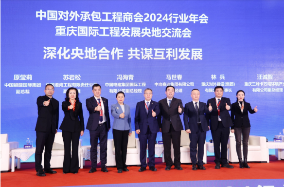 DB���ˡ�(�й���)�ٷ���վ