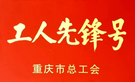 DB���ˡ�(�й���)�ٷ���վ