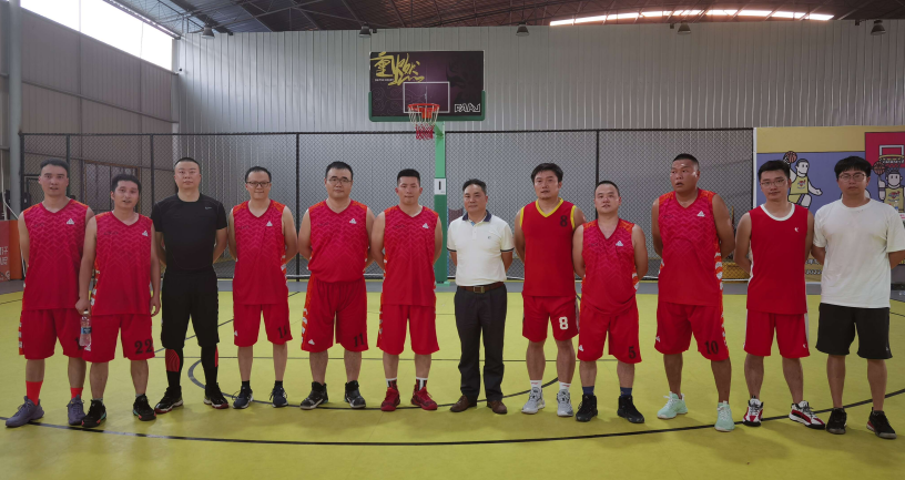 DB���ˡ�(�й���)�ٷ���վ