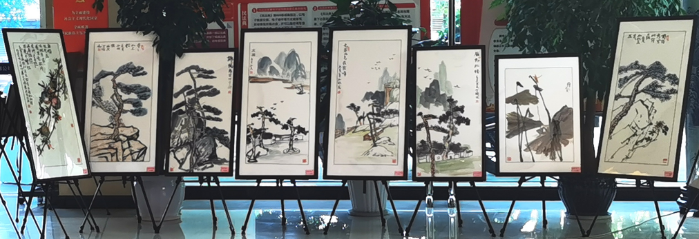 DB���ˡ�(�й���)�ٷ���վ