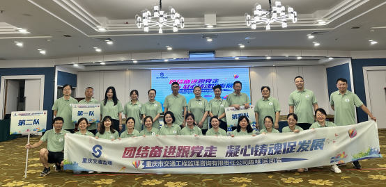 DB���ˡ�(�й���)�ٷ���վ