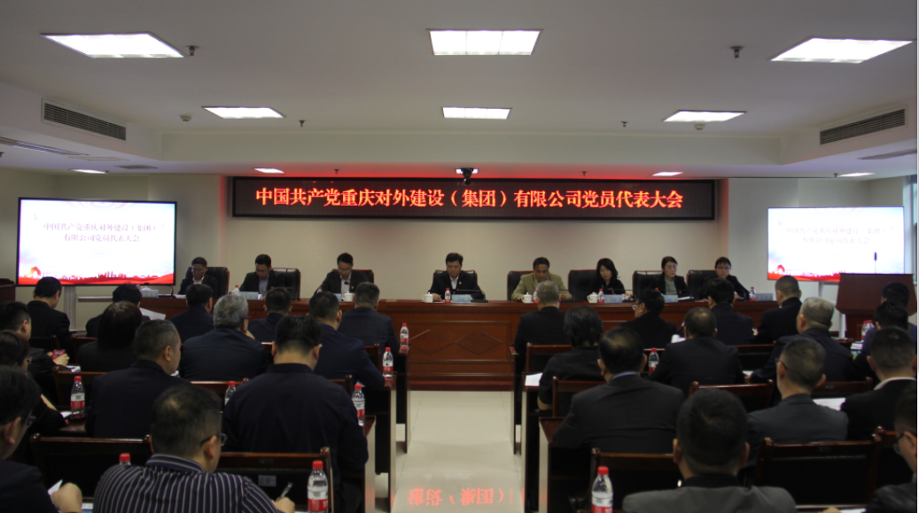 DB���ˡ�(�й���)�ٷ���վ