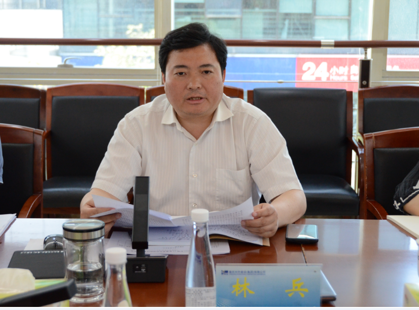 DB���ˡ�(�й���)�ٷ���վ