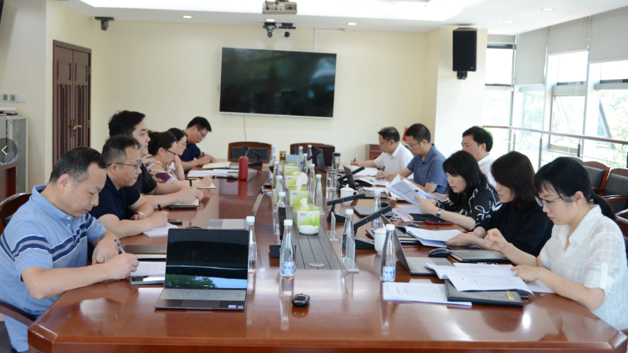 DB���ˡ�(�й���)�ٷ���վ