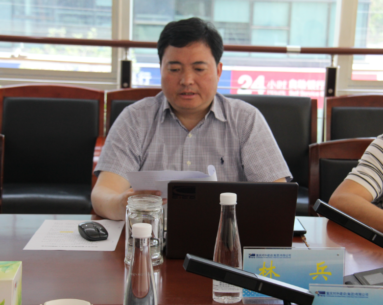 DB���ˡ�(�й���)�ٷ���վ