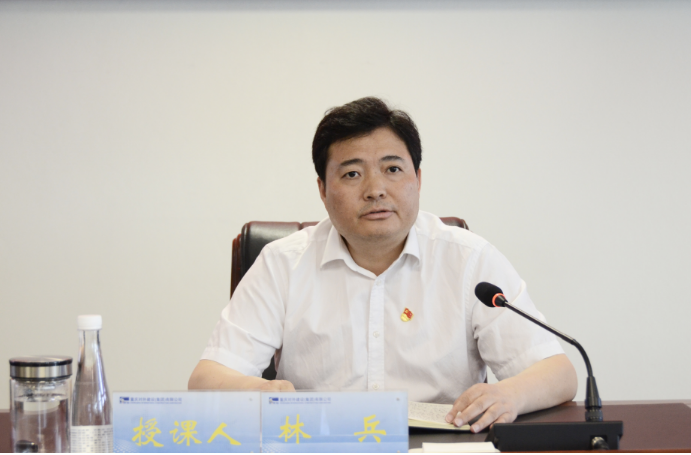 DB���ˡ�(�й���)�ٷ���վ