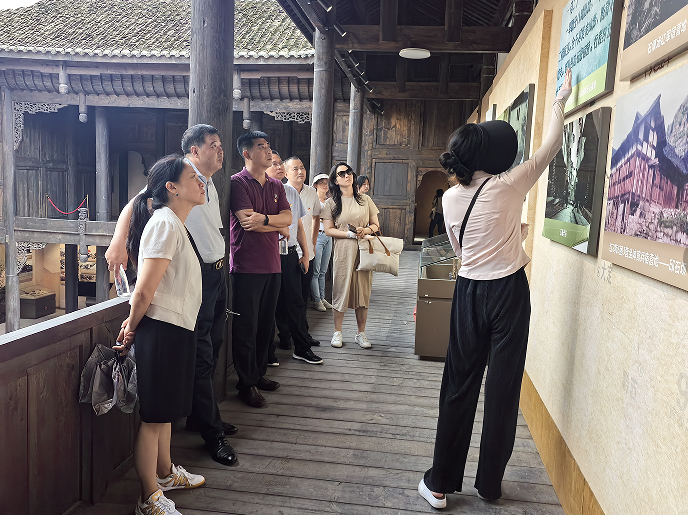 DB���ˡ�(�й���)�ٷ���վ