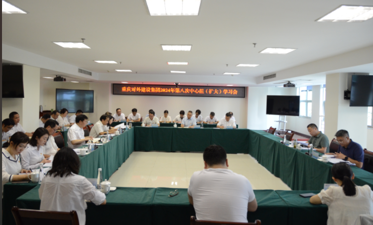 DB���ˡ�(�й���)�ٷ���վ