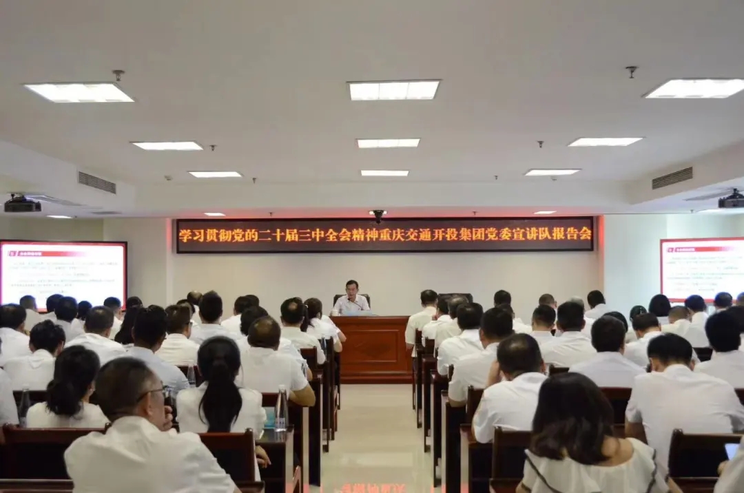 DB���ˡ�(�й���)�ٷ���վ