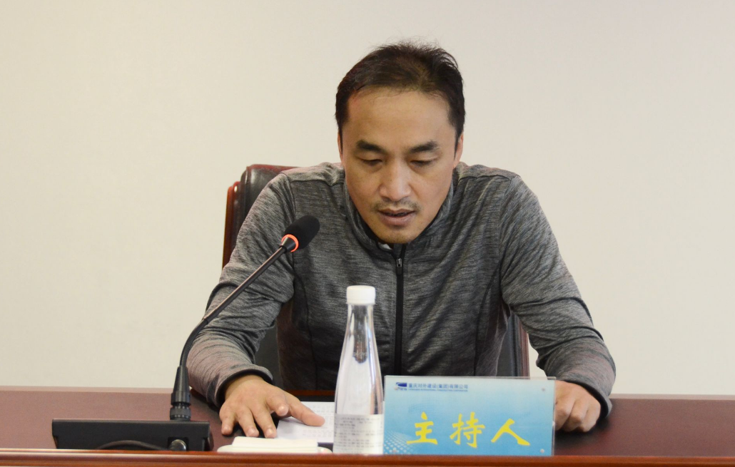 DB���ˡ�(�й���)�ٷ���վ