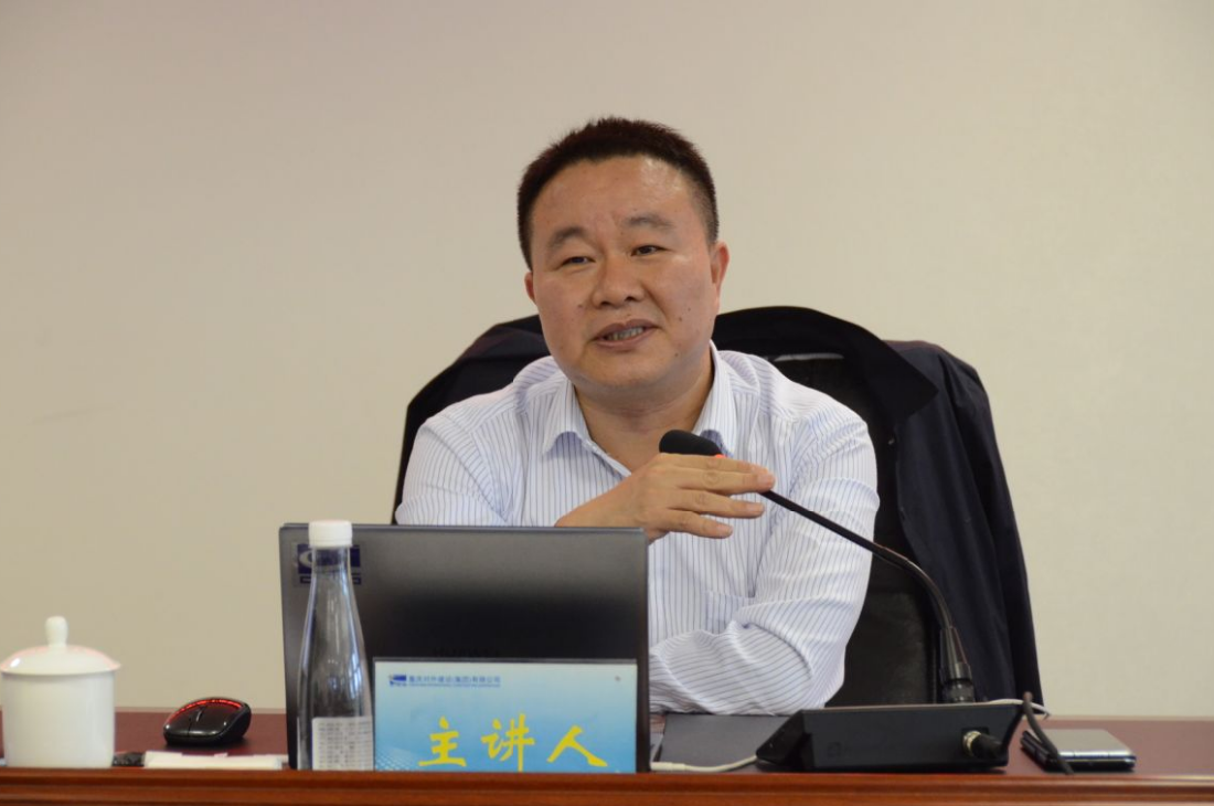 DB���ˡ�(�й���)�ٷ���վ