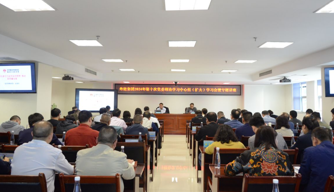 DB���ˡ�(�й���)�ٷ���վ