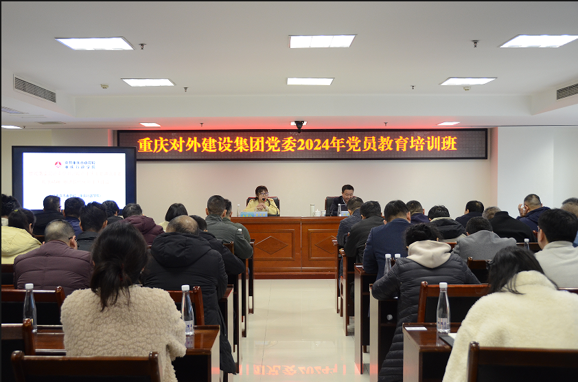 DB���ˡ�(�й���)�ٷ���վ