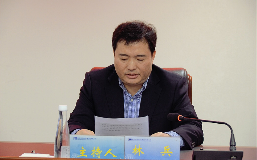 DB���ˡ�(�й���)�ٷ���վ