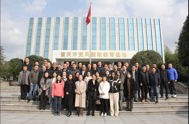 DB���ˡ�(�й���)�ٷ���վ