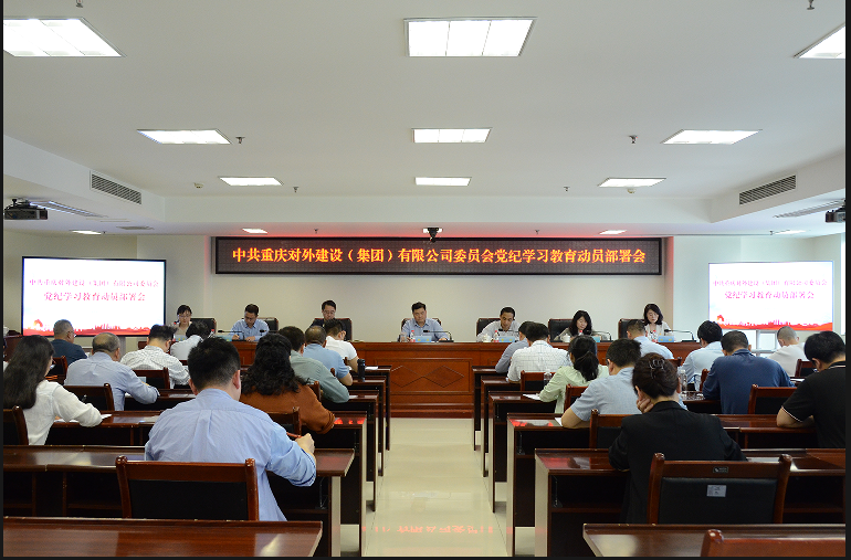 DB���ˡ�(�й���)�ٷ���վ