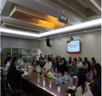 DB���ˡ�(�й���)�ٷ���վ