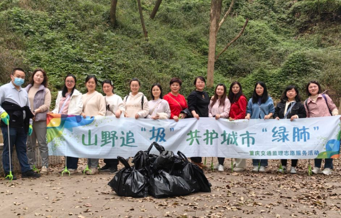 DB���ˡ�(�й���)�ٷ���վ