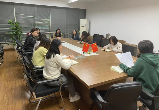 DB���ˡ�(�й���)�ٷ���վ