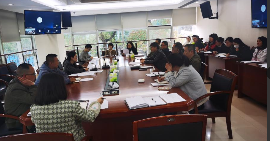 DB���ˡ�(�й���)�ٷ���վ