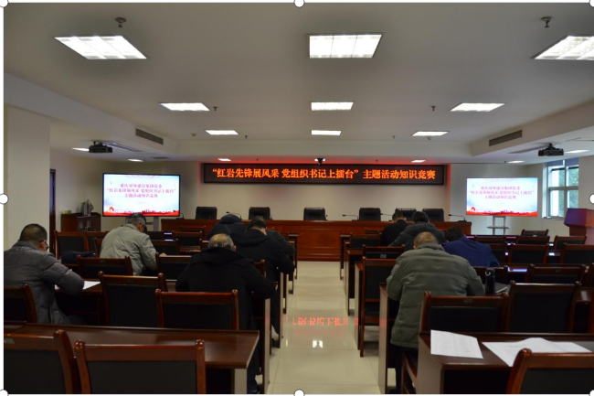 DB���ˡ�(�й���)�ٷ���վ