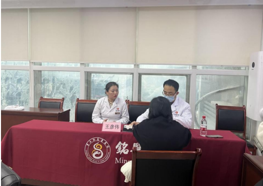 DB���ˡ�(�й���)�ٷ���վ