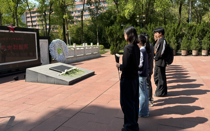 DB���ˡ�(�й���)�ٷ���վ