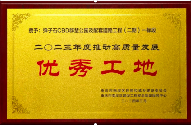 DB���ˡ�(�й���)�ٷ���վ