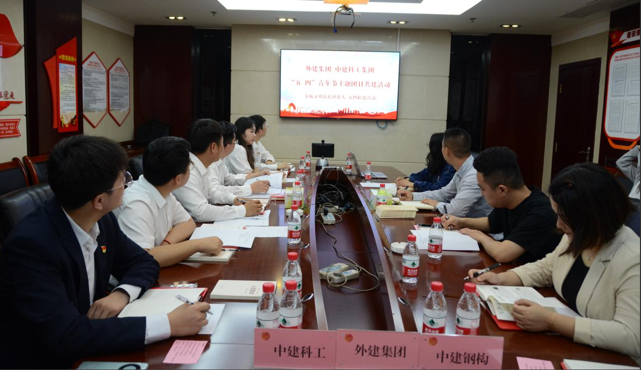 DB���ˡ�(�й���)�ٷ���վ