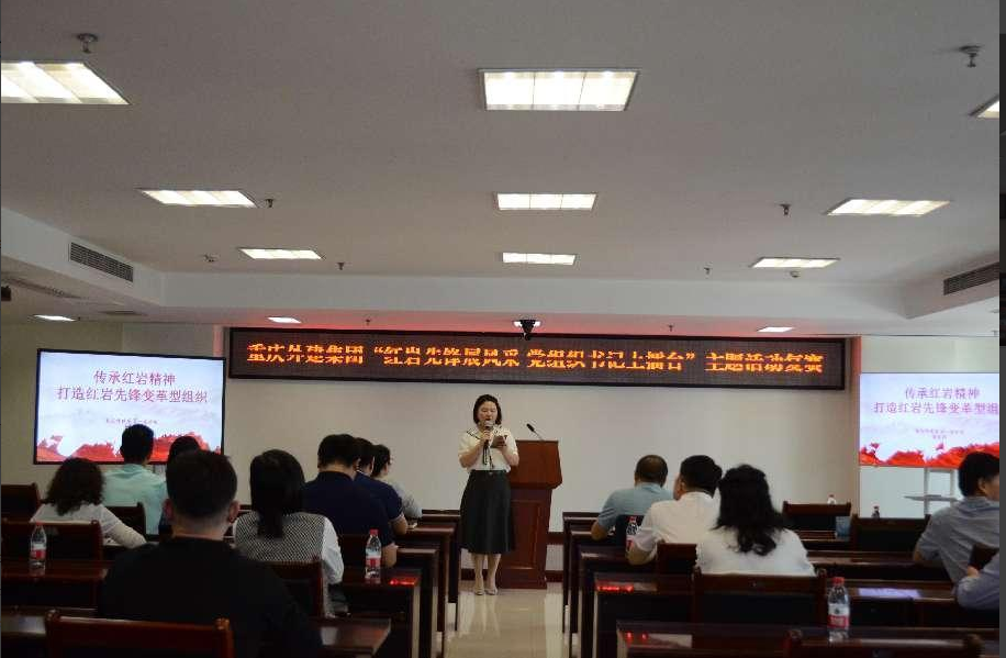 DB���ˡ�(�й���)�ٷ���վ