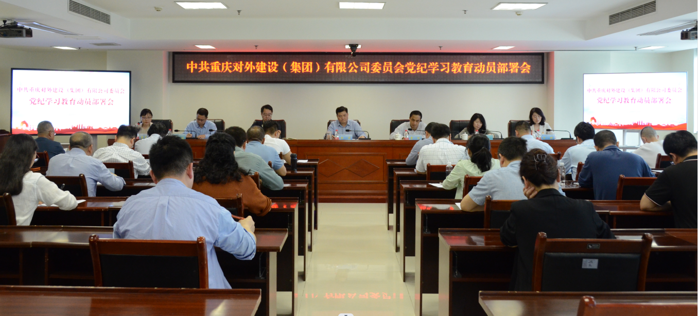 DB���ˡ�(�й���)�ٷ���վ