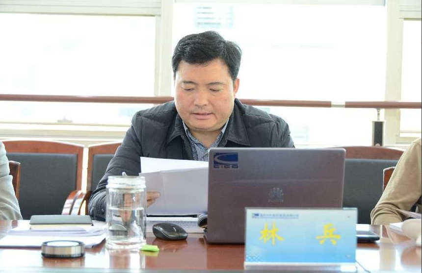 DB���ˡ�(�й���)�ٷ���վ