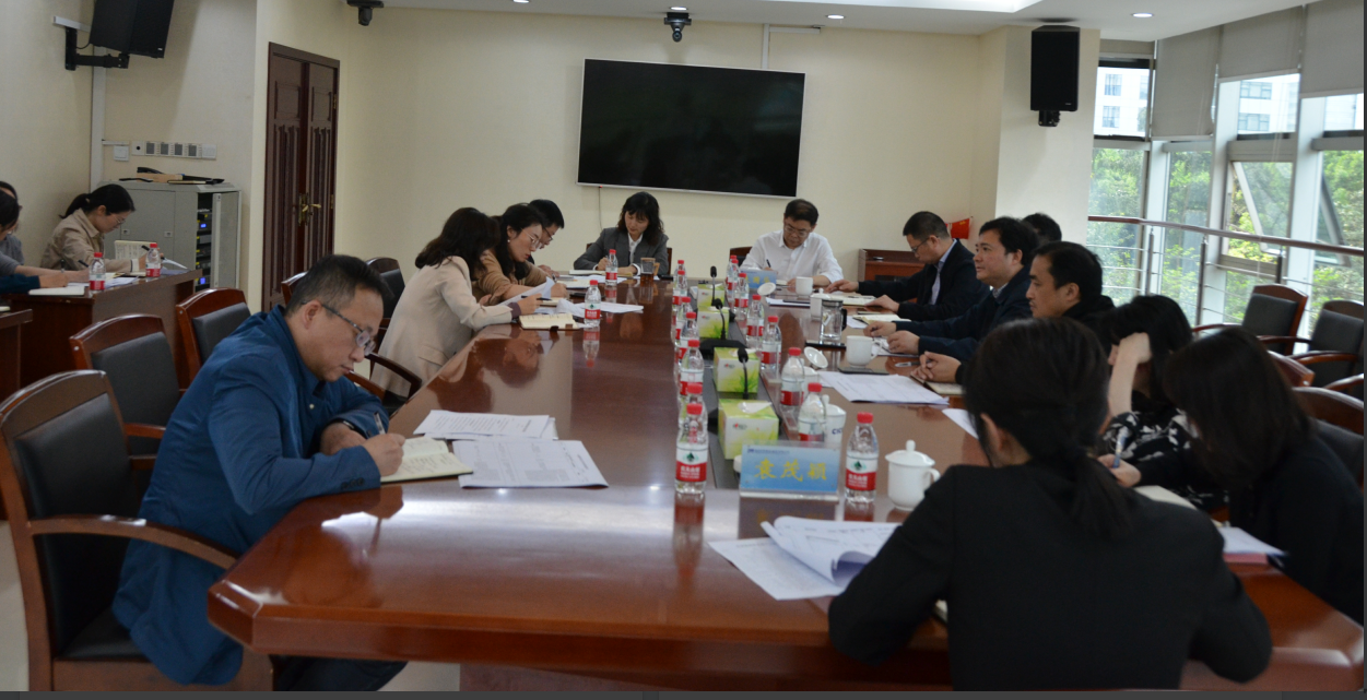 DB���ˡ�(�й���)�ٷ���վ