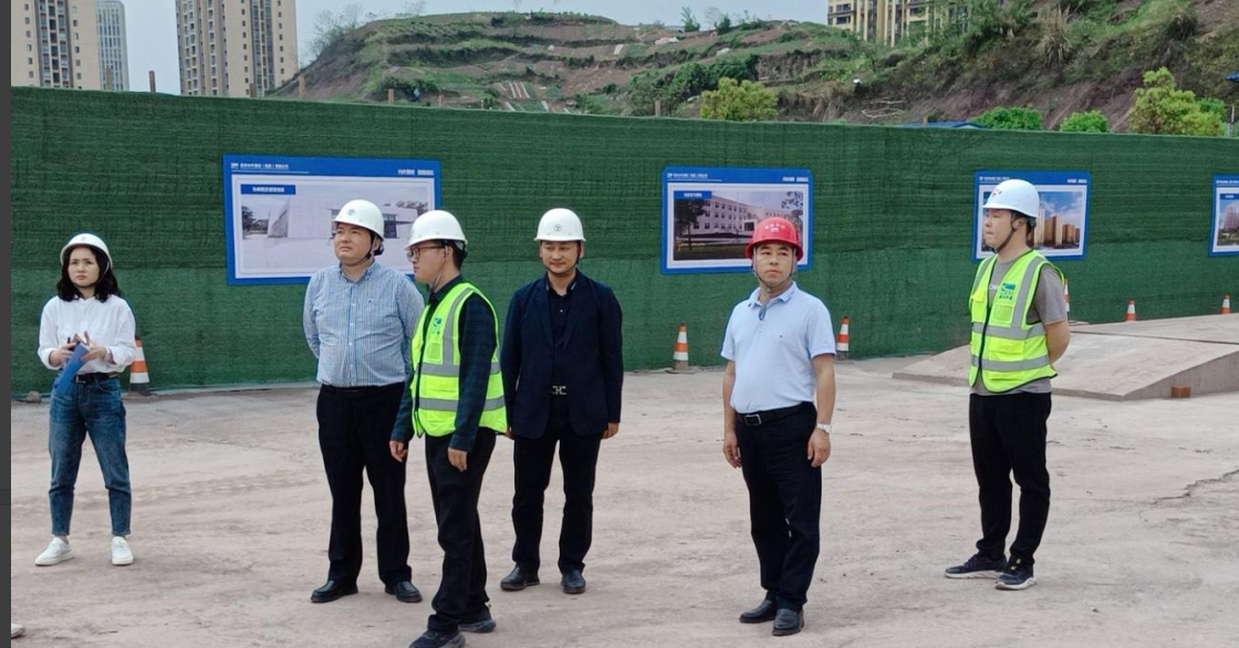 DB���ˡ�(�й���)�ٷ���վ