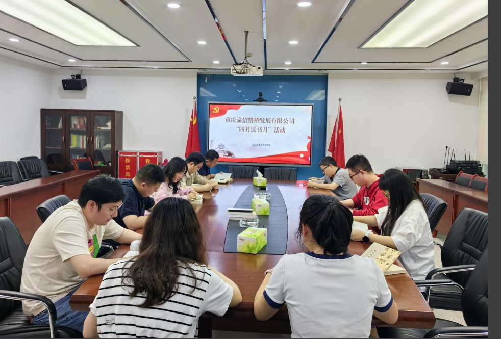 DB���ˡ�(�й���)�ٷ���վ