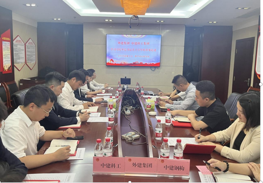 DB���ˡ�(�й���)�ٷ���վ