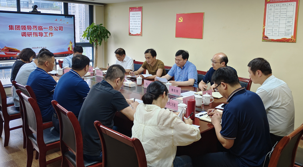 DB���ˡ�(�й���)�ٷ���վ